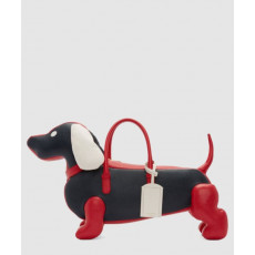 페블 헥터백 MAG050