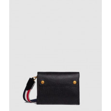 톰브라운 메신저 크로스백 MAG189