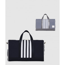 톰브라운 4-bar 짐 백 MAG109