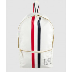 톰브라운 언스트럭쳐 백팩 MAC125