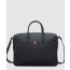 톰브라운 비즈니스토트백 MAG410