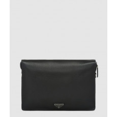 프라다 크로스 메신저백 2VD012