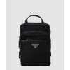 프라다 나일론 백팩 2VZ026
