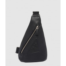 프라다 크로스 가죽백 2VZ098