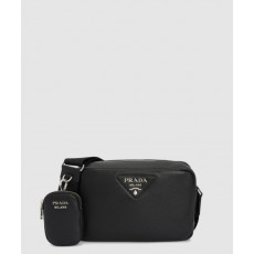 프라다 파우치 크로스백 1BH182