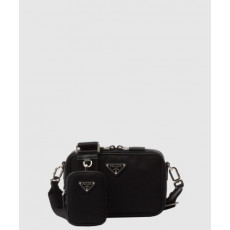 프라다 브리크 가죽백 2VH070