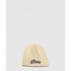 구찌 니트 비니 659547