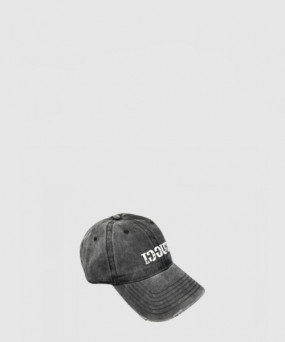 구찌 베이스볼 캡 856331