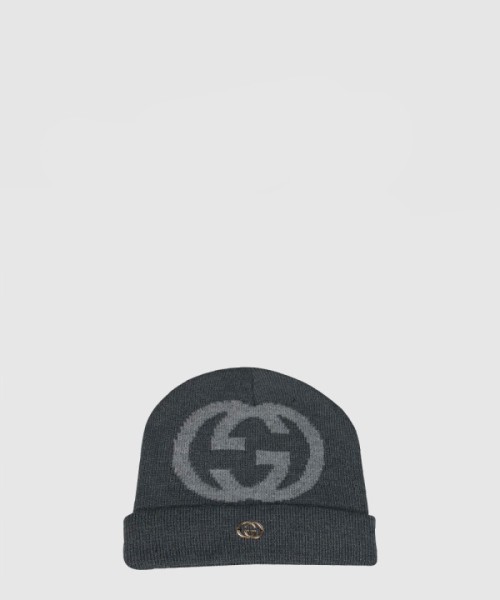 구찌 니트 비니 532124