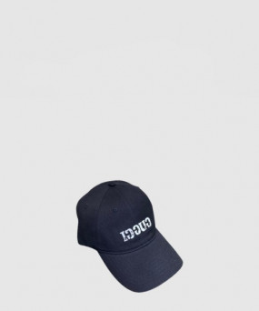 구찌 베이스볼 캡 565814