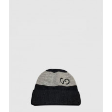 구찌 니트 비니 632489