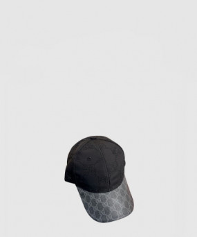 구찌 베이스볼 캡 964748