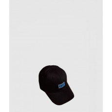 구찌 베이스볼 캡 628494