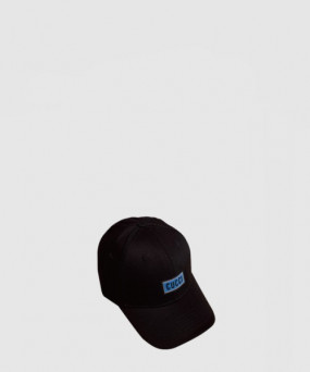 구찌 베이스볼 캡 628494