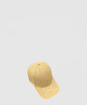 구찌 베이스볼 캡 841842