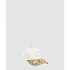 구찌 베이스볼 캡 756824