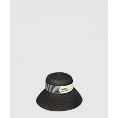 구찌 선캡 968411