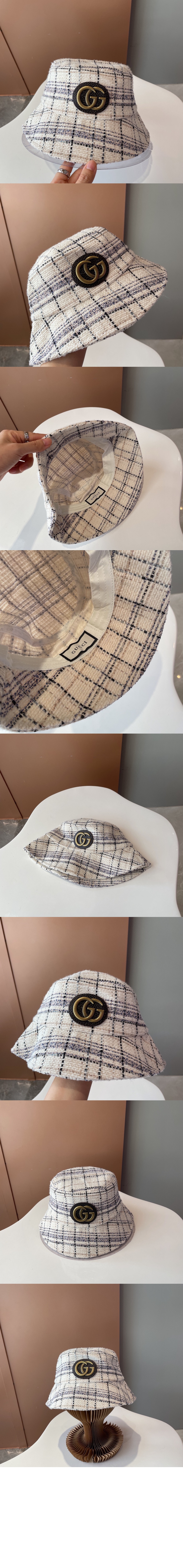 구찌 벙거지 854519