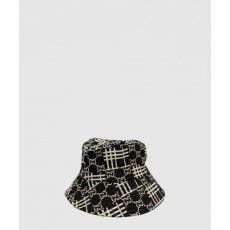 구찌 선캡 632785