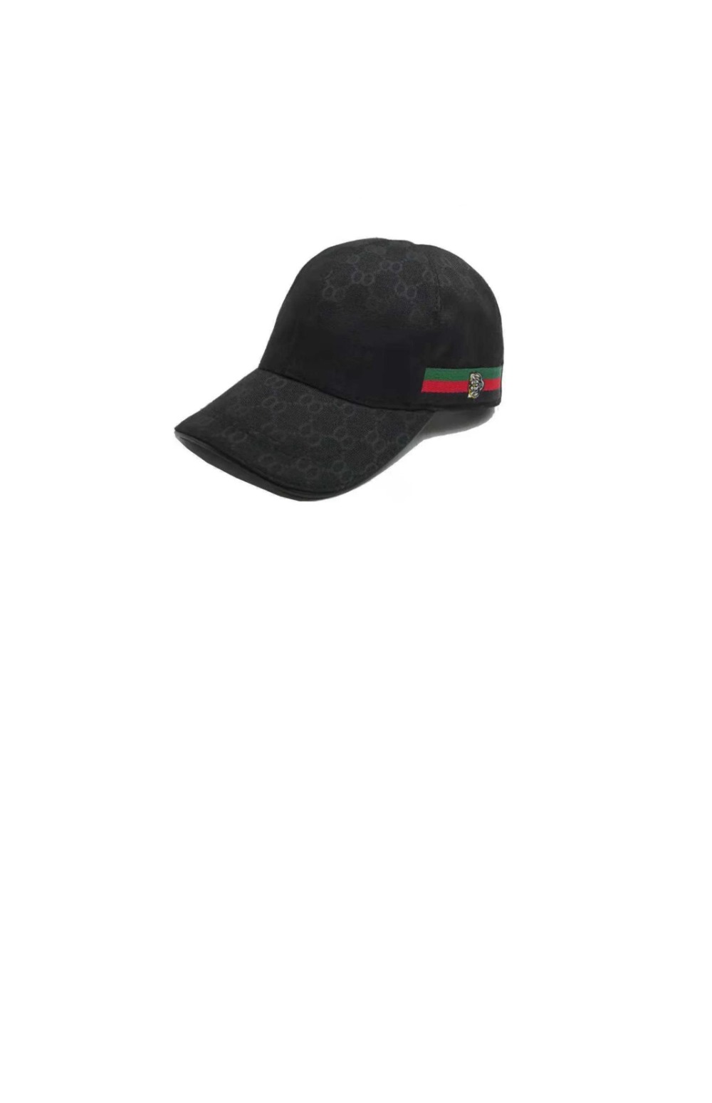 구찌 GG 베이스볼 캡 895153