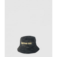 디올 벙거지 3SD4P