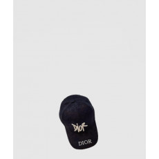 디올 베이스볼 캡 34US7