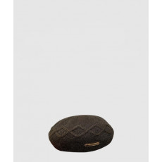 디올 베레모 4UBP4