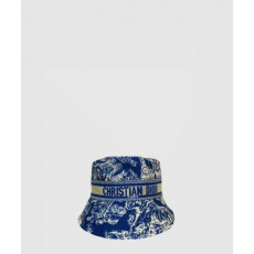 디올 벙거지 55BTP