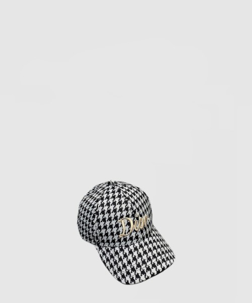 디올 베이스볼 캡 41SBP