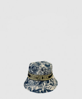 디올 벙거지 33TU1