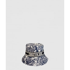 디올 벙거지 33TU1