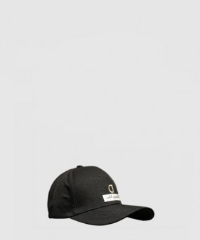 디올 베이스볼 캡 5B23P