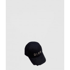 디올 베이스볼 캡 42UPD