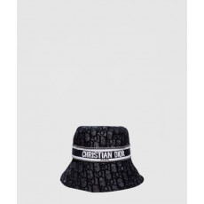 디올 망사 벙거지 2BPD5