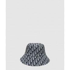 디올 좁은 챙 버킷모자 35PDP