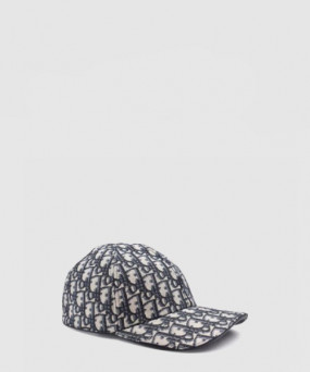 디올 오블리크 베이스볼 캡 113C9