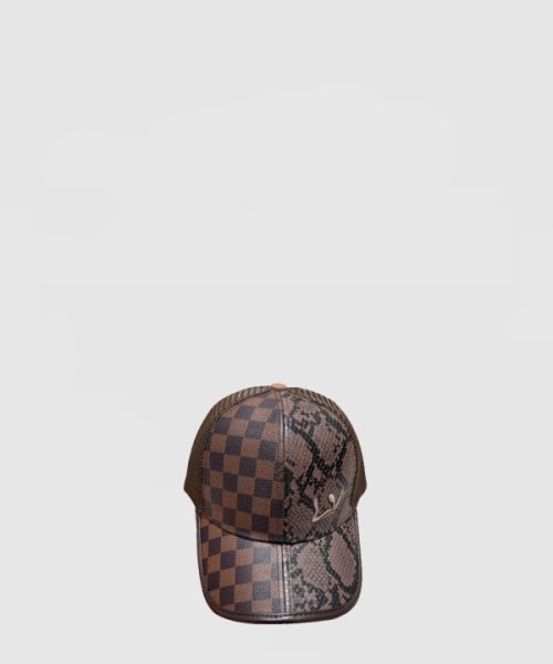 루이비통 베이스볼 캡 M74354