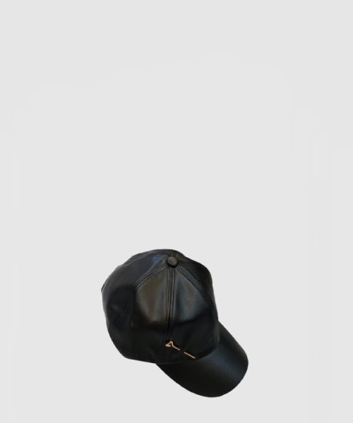 루이비통 개선문 자수 베이스볼 캡 M34721