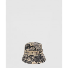 루이비통 벙거지 M95424