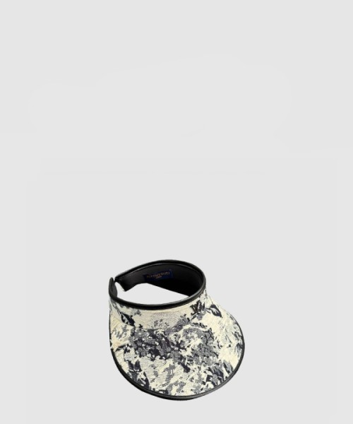 루이비통 선캡 M57211