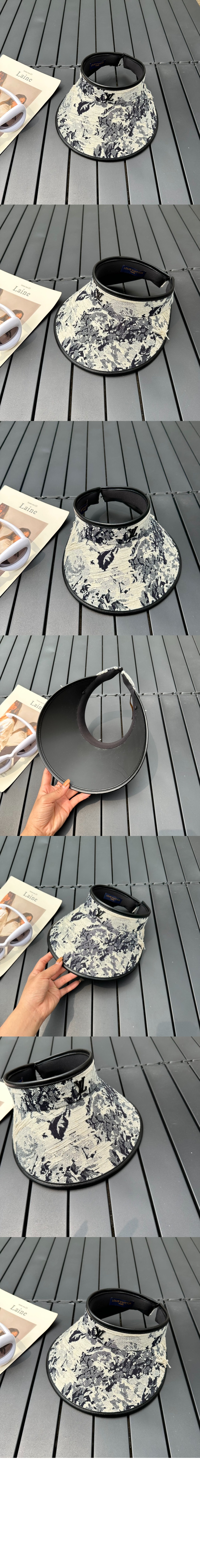 루이비통 선캡 M57211