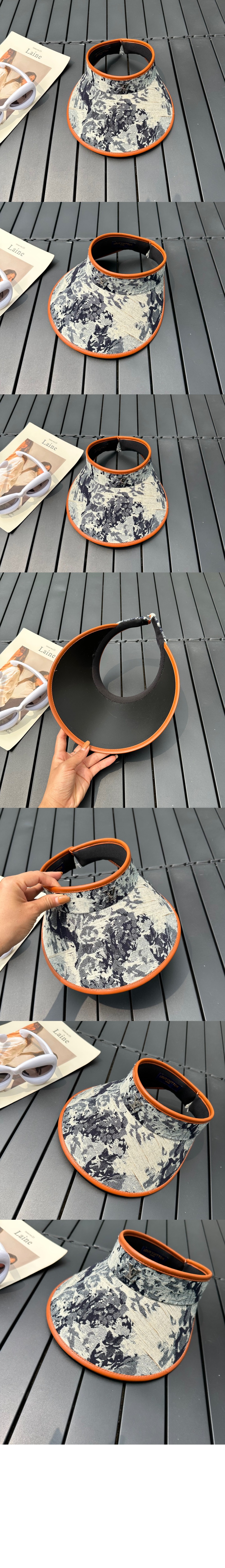 루이비통 선캡 M57211