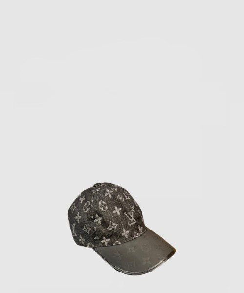 루이비통 베이스볼 캡 M37216