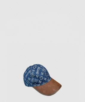 루이비통 베이스볼 캡 M37216