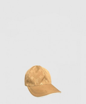 루이비통 베이스볼 캡 M53784