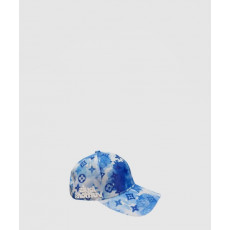 루이비통 베이스볼 캡 M87113