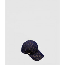 루이비통 베이스볼 캡 M56237