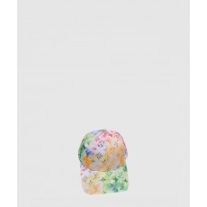 루이비통 베이스볼 캡 M85348