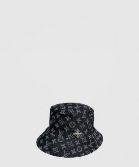 루이비통 벙거지 M59347