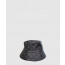 루이비통 가죽 버킷햇 M56871